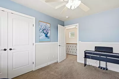 1334 W 1575 S, Cedar City, UT 84720 - Photo 35
