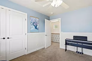 1334 W 1575 S, Cedar City, UT 84720 - Photo 35