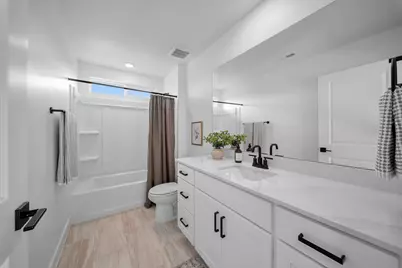 1806 S Forbidding Way #4307, Washington, UT 84780 - Photo 29