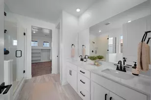 1806 S Forbidding Wy, Washington, UT 84780 - Photo 19