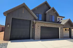 1806 S Forbidding Wy, Washington, UT 84780 - Photo 3