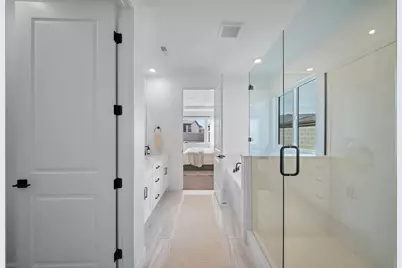 1806 S Forbidding Way #4307, Washington, UT 84780 - Photo 15