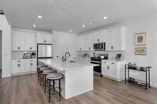 1806 S Forbidding Wy, Washington, UT 84780 - Photo 35