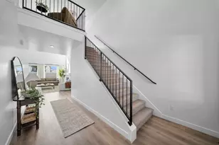1806 S Forbidding Wy, Washington, UT 84780 - Photo 21