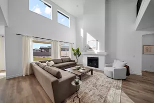 1806 S Forbidding Wy, Washington, UT 84780 - Photo 5