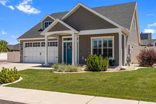 108 N Windsor Rd, Cedar City, UT 84720 - Photo 3
