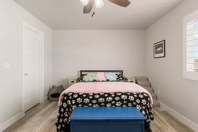 108 N Windsor Rd, Cedar City, UT 84720 - Photo 29
