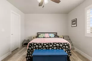 108 N Windsor Rd, Cedar City, UT 84720 - Photo 29