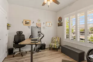 108 N Windsor Rd, Cedar City, UT 84720 - Photo 25