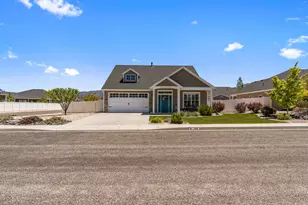 108 N Windsor Rd, Cedar City, UT 84720 - Photo 43