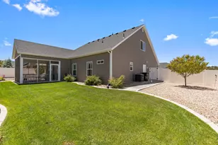 108 N Windsor Rd, Cedar City, UT 84720 - Photo 37