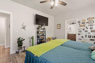 108 N Windsor Rd, Cedar City, UT 84720 - Photo 17