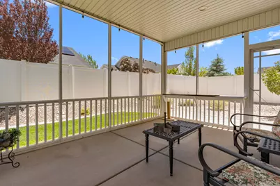 108 N Windsor Rd, Cedar City, UT 84720 - Photo 35