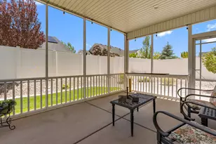 108 N Windsor Rd, Cedar City, UT 84720 - Photo 35