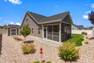 108 N Windsor Rd, Cedar City, UT 84720 - Photo 39