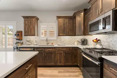 108 N Windsor Rd, Cedar City, UT 84720 - Photo 11