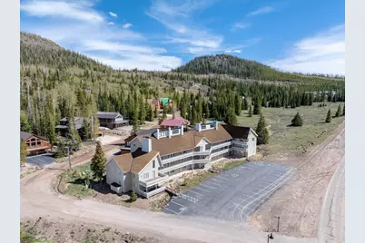 681 S Highway 143 #M-10, Brian Head, UT 84719 - Photo 29