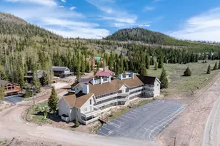 681 S Hwy 143, Brian Head, UT 84719 - Photo 29