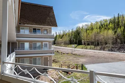 681 S Highway 143 #M-10, Brian Head, UT 84719 - Photo 41