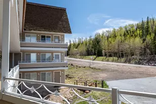 681 S Hwy 143, Brian Head, UT 84719 - Photo 41