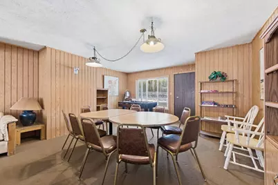 681 S Highway 143 #M-10, Brian Head, UT 84719 - Photo 25