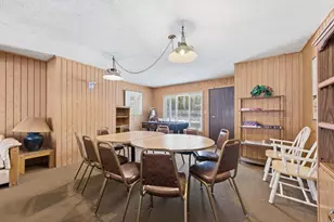 681 S Hwy 143, Brian Head, UT 84719 - Photo 25