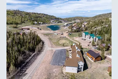 681 S Highway 143 #M-10, Brian Head, UT 84719 - Photo 31