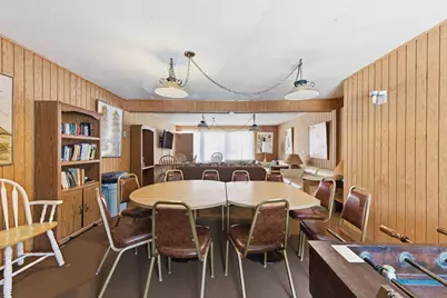 681 S Highway 143 #M-10, Brian Head, UT 84719 - Photo 23