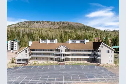 681 S Highway 143 #M-10, Brian Head, UT 84719 - Photo 37