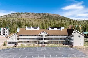 681 S Hwy 143, Brian Head, UT 84719 - Photo 37
