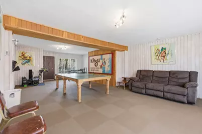 681 S Highway 143 #M-10, Brian Head, UT 84719 - Photo 21