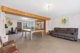 681 S Hwy 143, Brian Head, UT 84719 - Photo 21