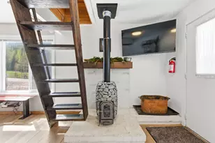681 S Hwy 143, Brian Head, UT 84719 - Photo 5