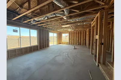 3784 W 1440 S #Lot 22, Hurricane, UT 84737 - Photo 3