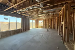 3784 W 1440 S, Hurricane, UT 84737 - Photo 3