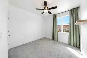 739 S Middle Creek Dr, Washington, UT 84780 - Photo 41