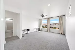 739 S Middle Creek Dr, Washington, UT 84780 - Photo 35