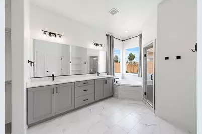 739 S Middle Creek Dr, Washington, UT 84780 - Photo 29