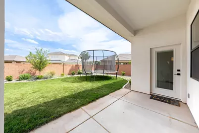 739 S Middle Creek Dr, Washington, UT 84780 - Photo 45