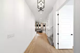 739 S Middle Creek Dr, Washington, UT 84780 - Photo 5