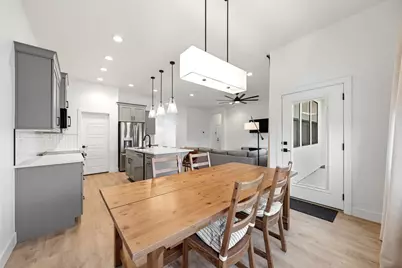 739 S Middle Creek Dr, Washington, UT 84780 - Photo 17