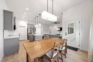 739 S Middle Creek Dr, Washington, UT 84780 - Photo 17