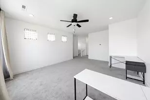 739 S Middle Creek Dr, Washington, UT 84780 - Photo 37