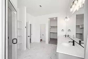 739 S Middle Creek Dr, Washington, UT 84780 - Photo 33