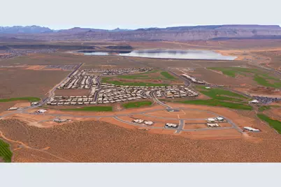 3265 S Guide Star Way #37, Hurricane, UT 84737 - Photo 11