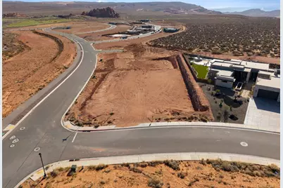 3180 S Endless Trail #30, Hurricane, UT 84737 - Photo 5