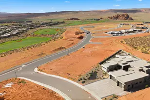 3180 S Endless Trail, Hurricane, UT 84737 - Photo 1