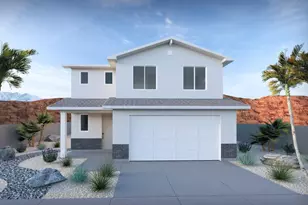 3772 W 1440 S, Hurricane, UT 84737 - Photo 1