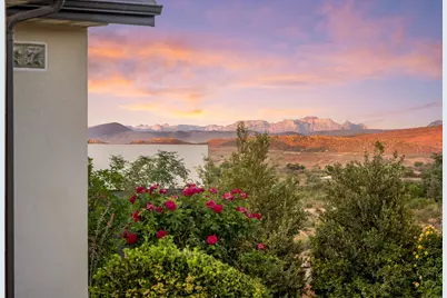 2591 E Washington Dam Rd, Washington, UT 84780 - Photo 9