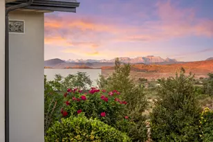 2591 E Washington Dam Rd, Washington, UT 84780 - Photo 9